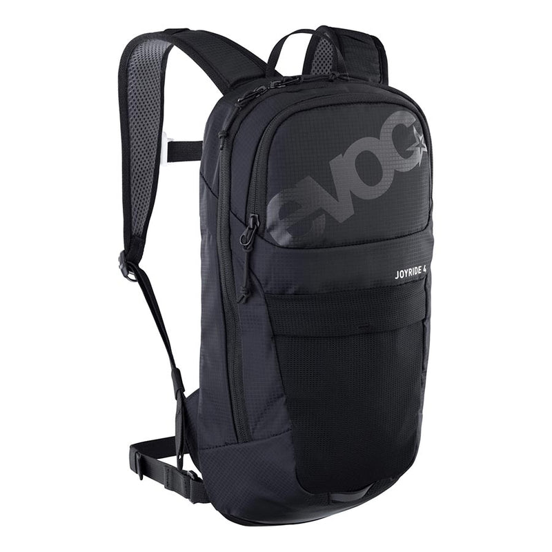 Load image into Gallery viewer, EVOC-Hydration-Packs-HYPK0448
