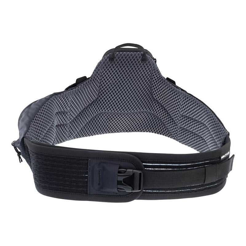 Load image into Gallery viewer, EVOC Trail Belt Hip Pack 0.8L, Black
