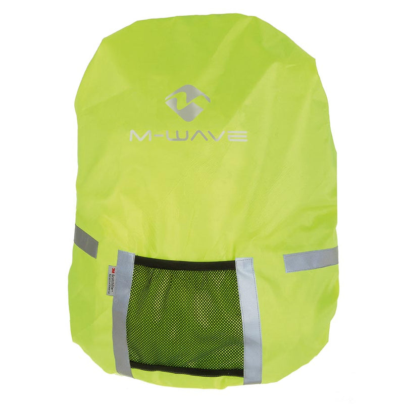 Load image into Gallery viewer, M-Wave-Bag-Part-BGPT0143
