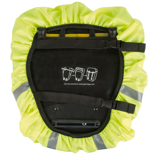 M-Wave Maastricht Protect