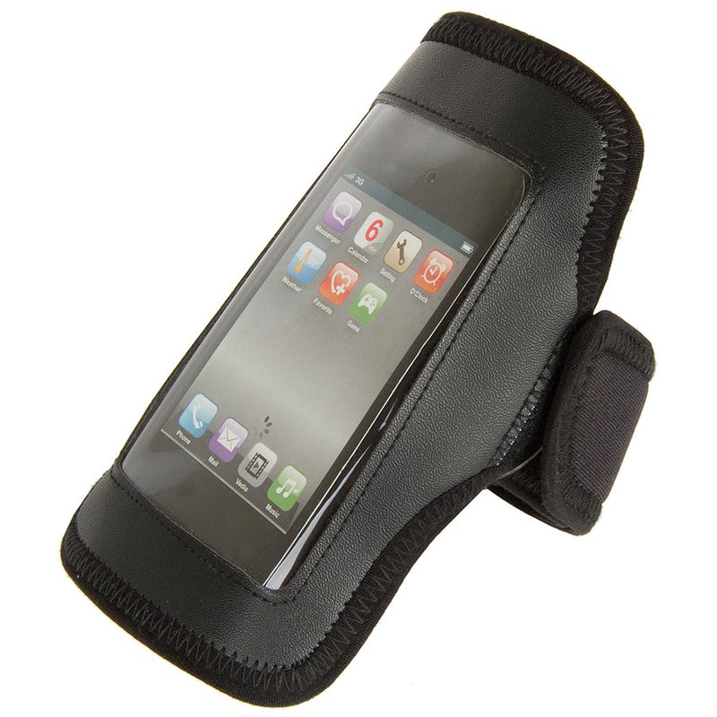 Load image into Gallery viewer, M-Wave-Bag-Part-BGPT0230
