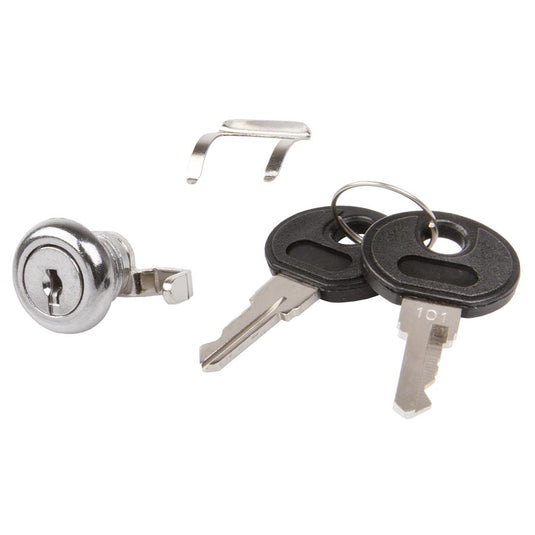 M-Wave-Bag-Part-BGPT0145
