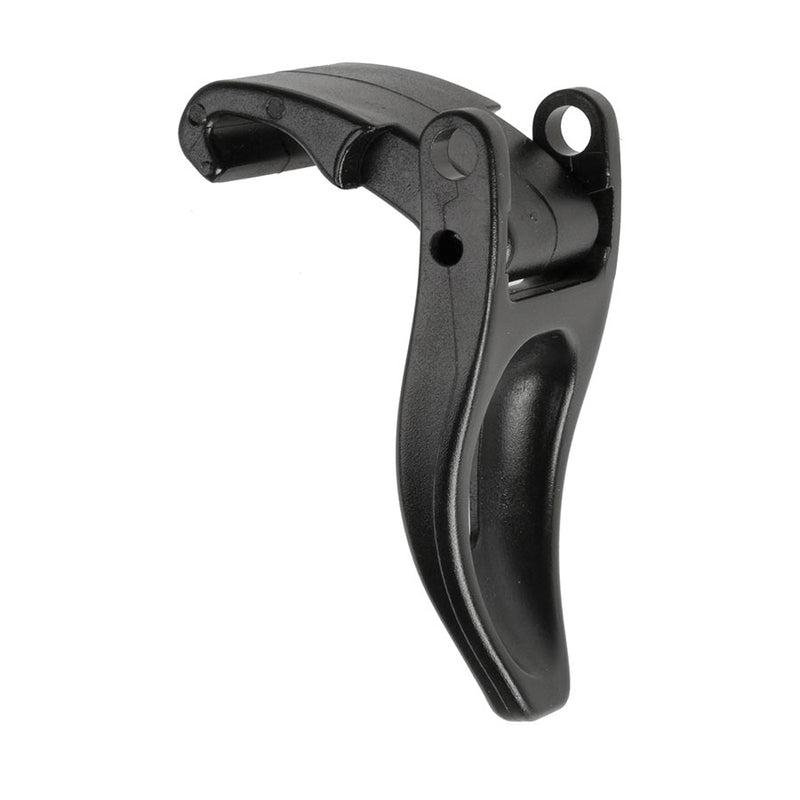 Load image into Gallery viewer, M-Wave-Bag-Part-BGPT0146
