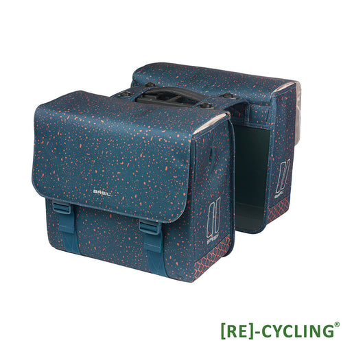 Basil-Panniers-Reflective-Bands-PANR0499-Road-Touring-Panniers