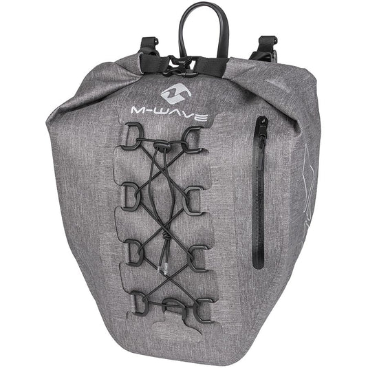 M-Wave-Panniers-PANR0562-Road-Touring-Panniers