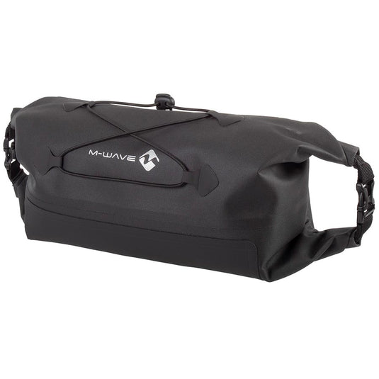 M-Wave-Handlebar-Bag-HDBG0227