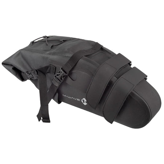 M-Wave-Seat-Bag-STBG0336