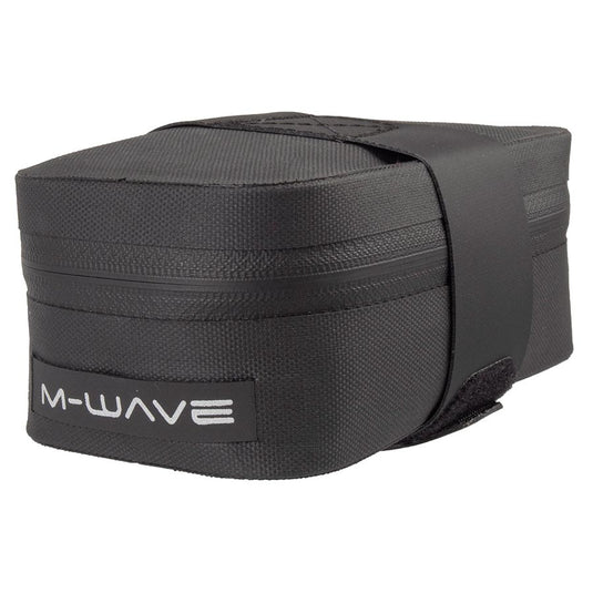 M-Wave-Seat-Bag-STBG0338