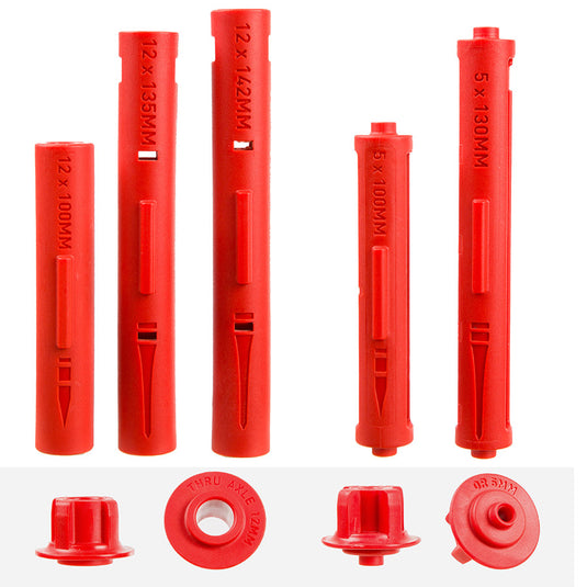 EVOC-Bag-Part-BGPT0187