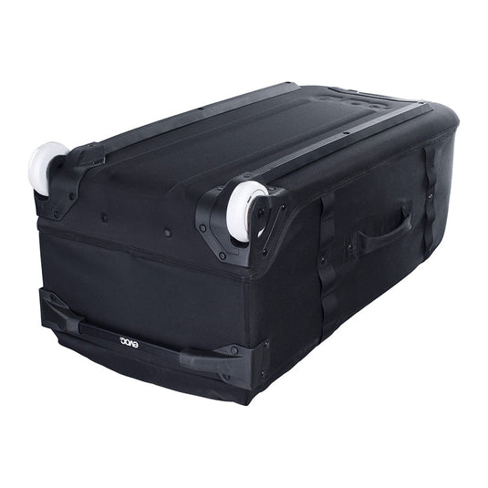 EVOC World Traveller 125 125L, Black