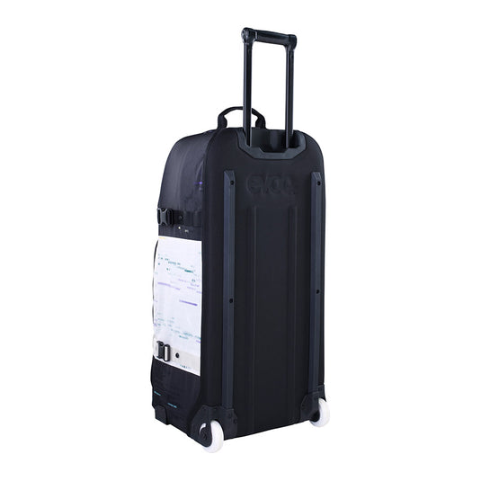EVOC World Traveller 125 125L, Multicolor