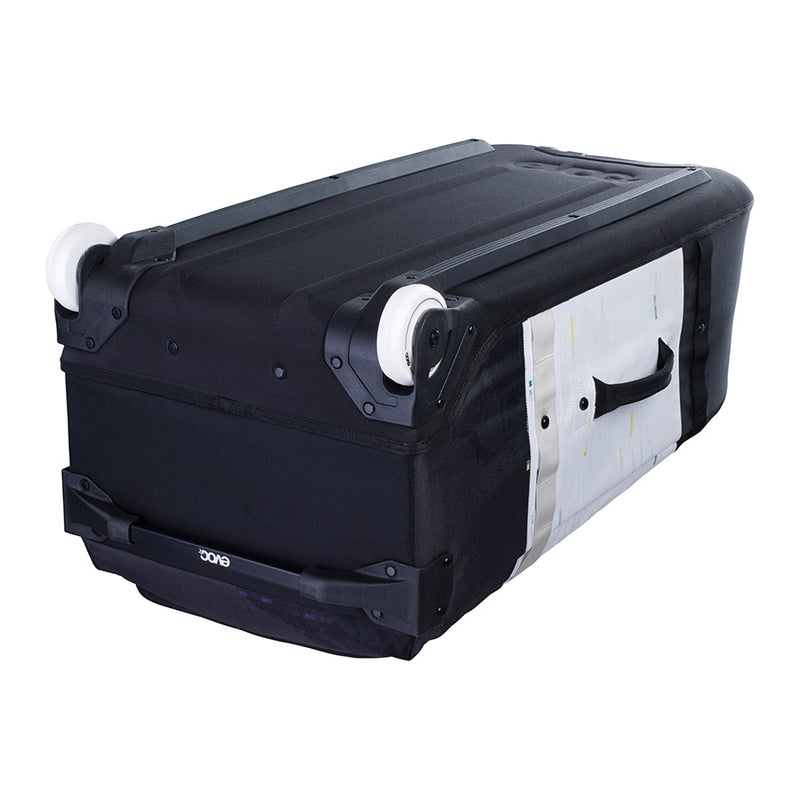 Load image into Gallery viewer, EVOC World Traveller 125 125L, Multicolor
