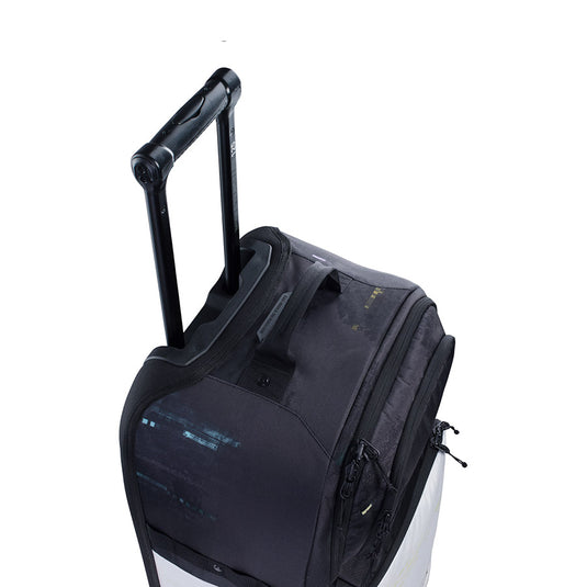 EVOC World Traveller 125 125L, Multicolor