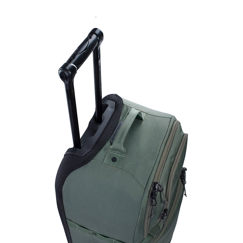 Load image into Gallery viewer, EVOC World Traveller 125 125L, Olive

