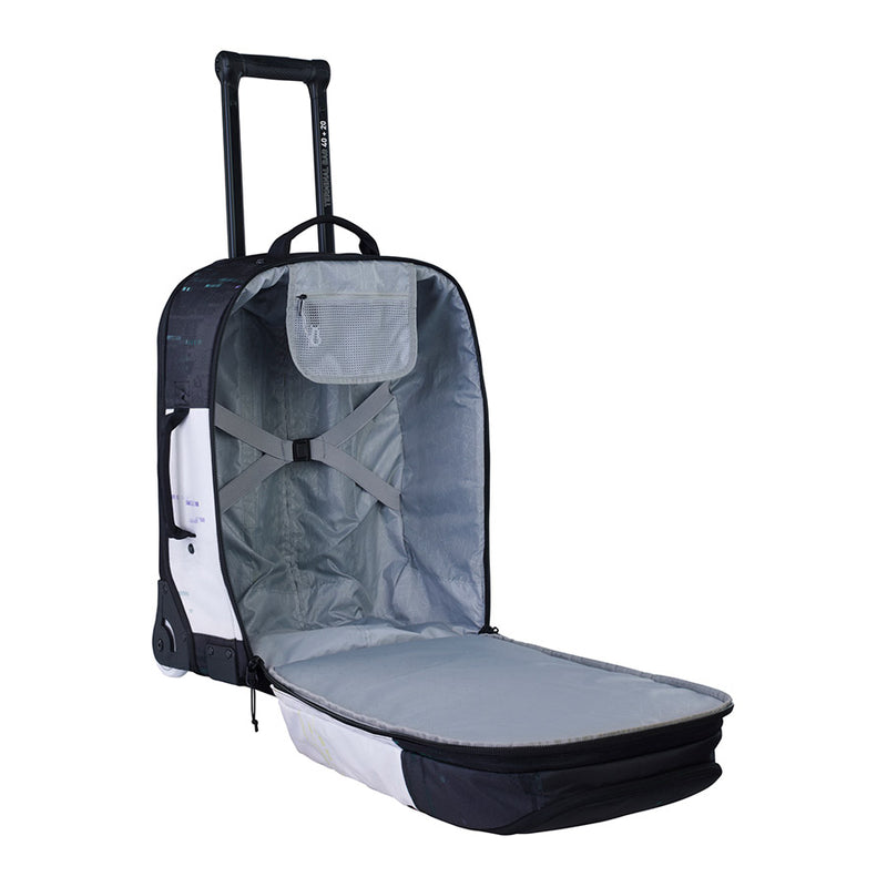 Load image into Gallery viewer, EVOC Terminal Bag 40+20 Multicolor
