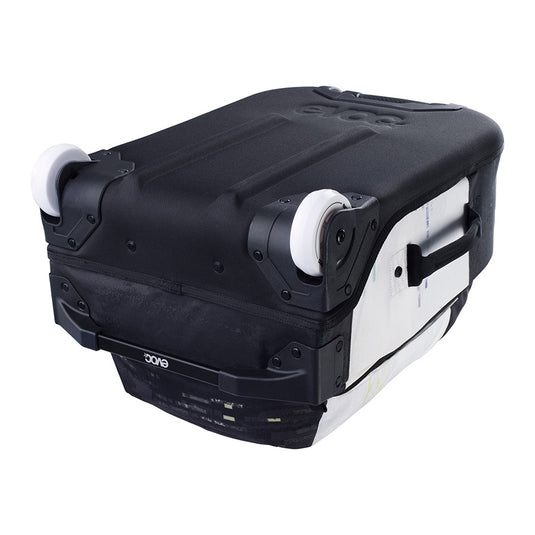 EVOC Terminal Bag 40+20 Multicolor