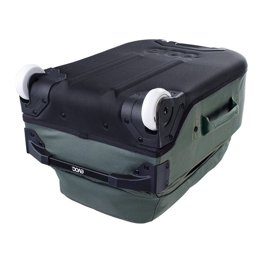 EVOC Terminal Bag 40+20 Olive