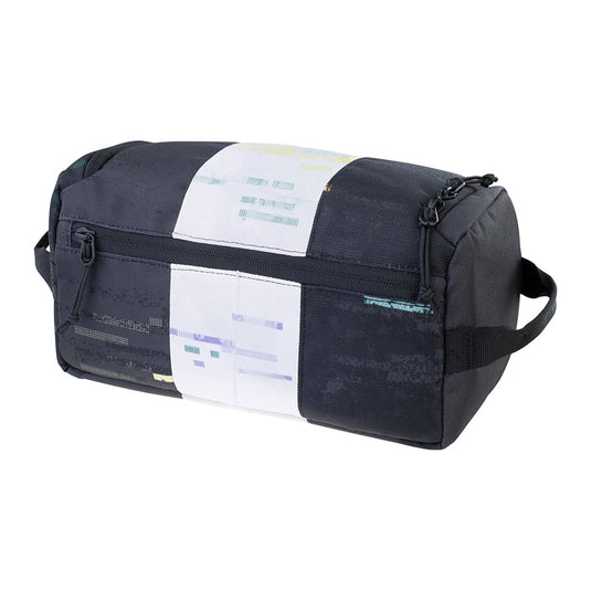 EVOC Wash Bag Multicolor