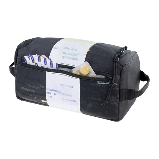 EVOC Wash Bag Multicolor
