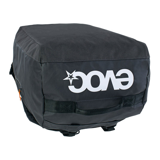 EVOC Duffle Bag 40 40L Grey