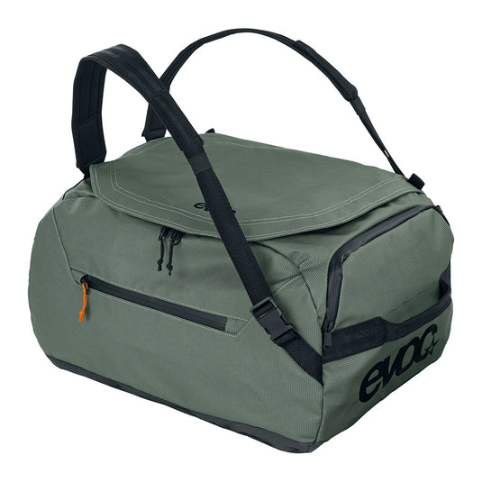 EVOC-Luggage-Duffel-Bag-Tarpaulin-DFBG0825