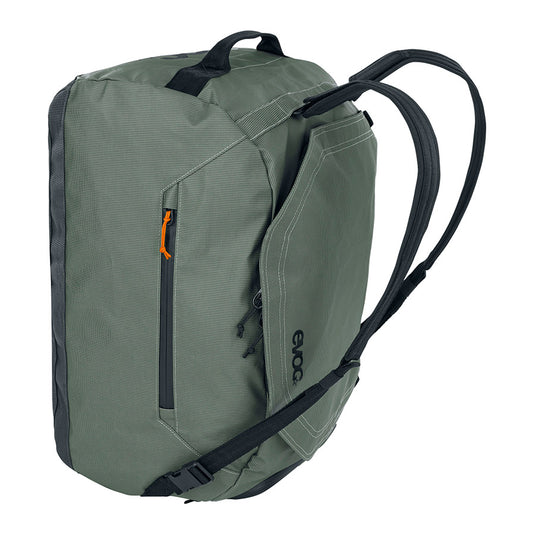 EVOC Duffle Bag 40 40L Olive