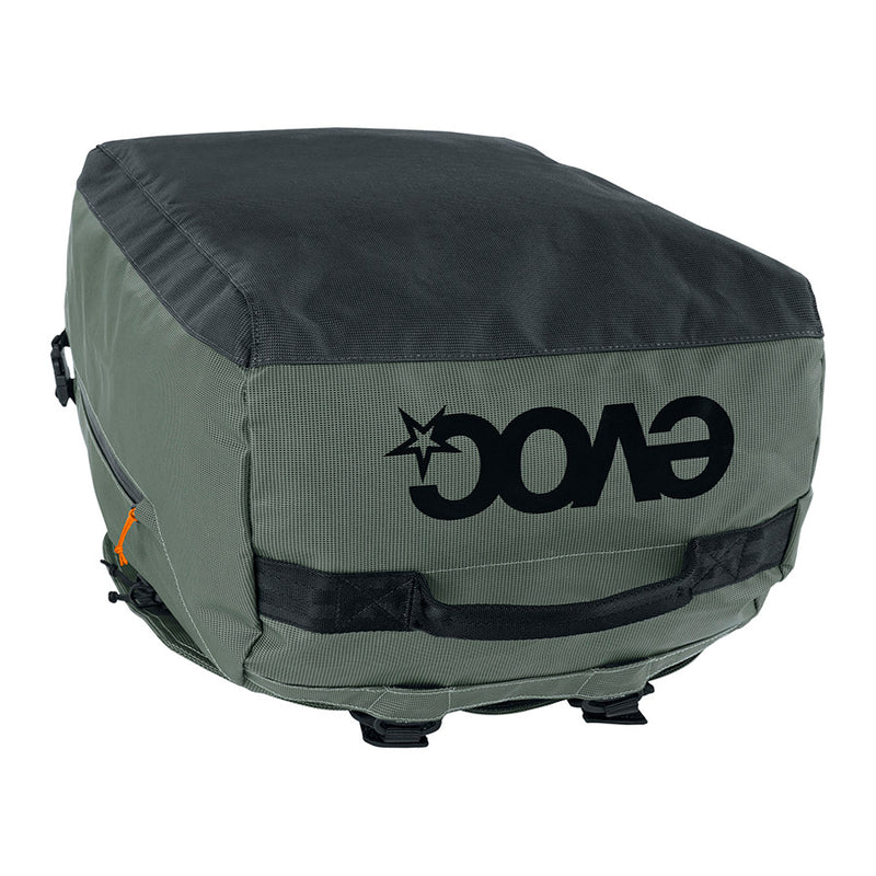 Load image into Gallery viewer, EVOC Duffle Bag 40 40L Olive
