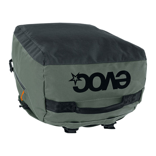 EVOC Duffle Bag 40 40L Olive