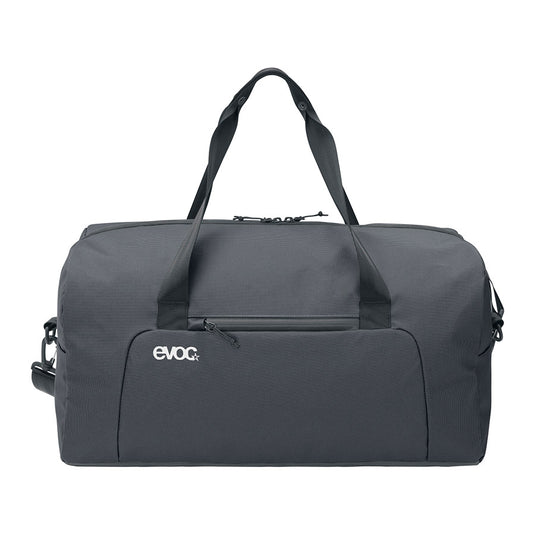 EVOC Weekender 40 40L Grey