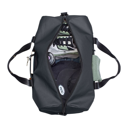 EVOC Weekender 40 40L Grey