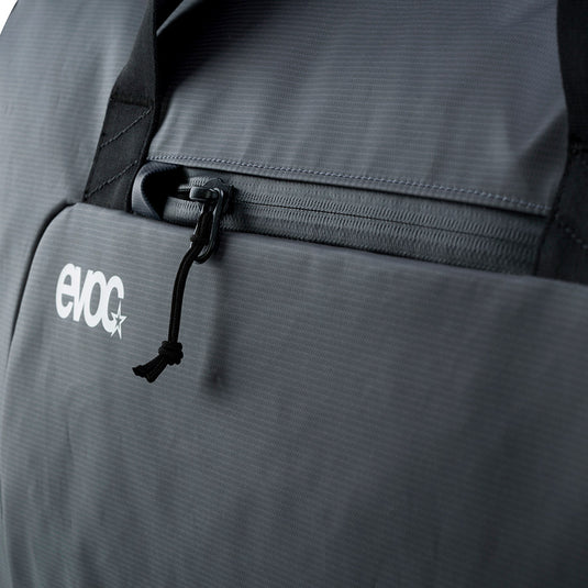 EVOC Weekender 40 40L Grey