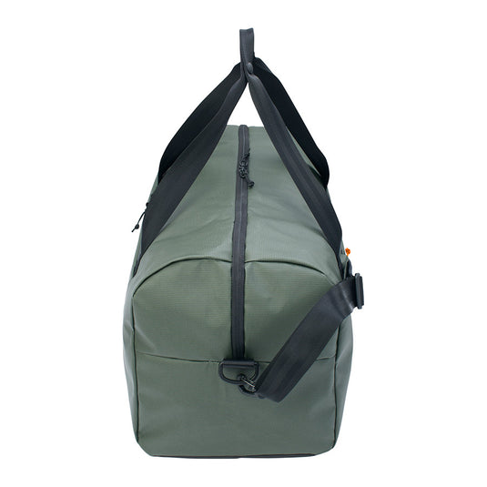 EVOC Weekender 40 40L Olive