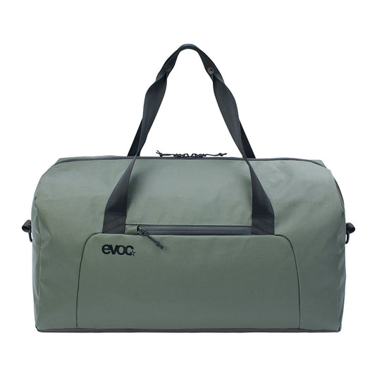 EVOC Weekender 40 40L Olive
