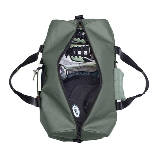 EVOC Weekender 40 40L Olive