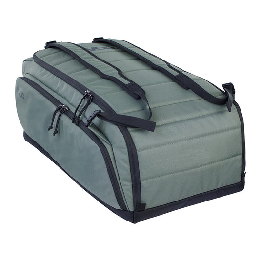 EVOC-Luggage-Duffel-Bag-DFBG0817