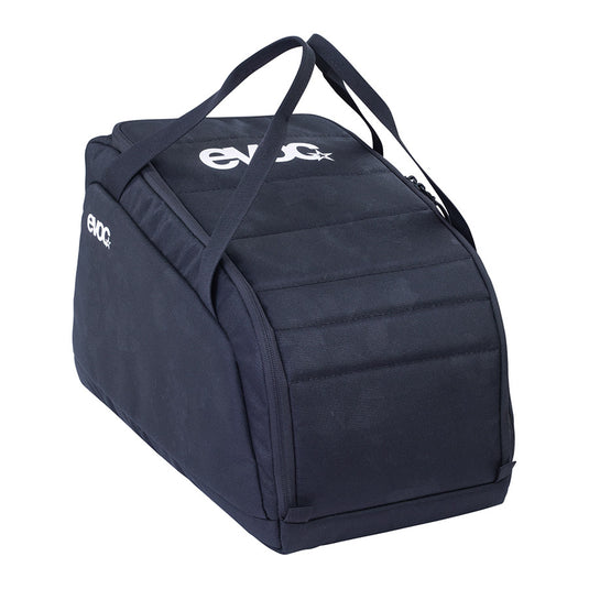 EVOC-Luggage-Duffel-Bag-DFBG0812
