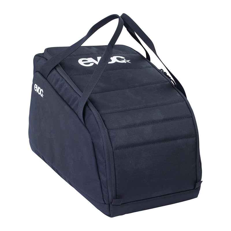 Load image into Gallery viewer, EVOC-Luggage-Duffel-Bag-DFBG0812
