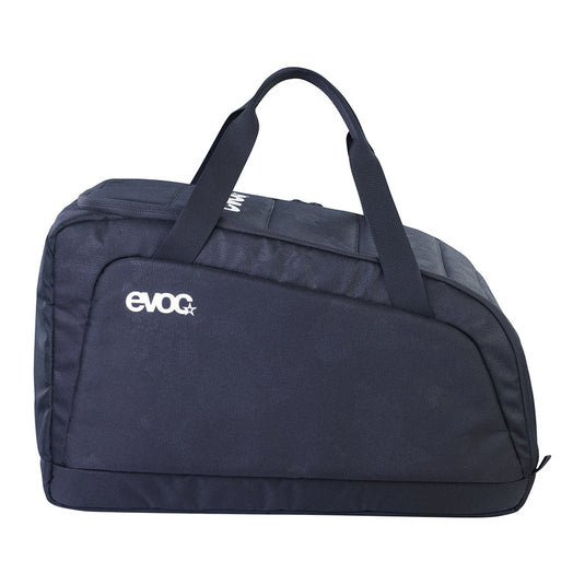 EVOC Gear Bag 20 20L Black