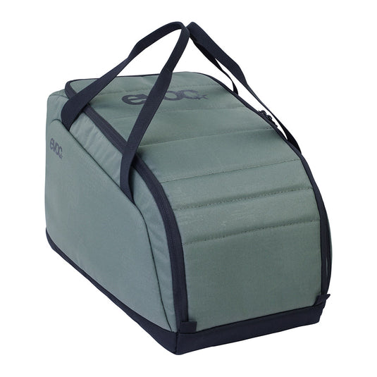 EVOC-Luggage-Duffel-Bag-DFBG0814