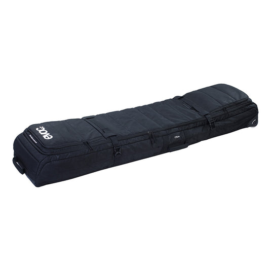 EVOC-Luggage-Duffel-Bag-Polyester-DFBG0848
