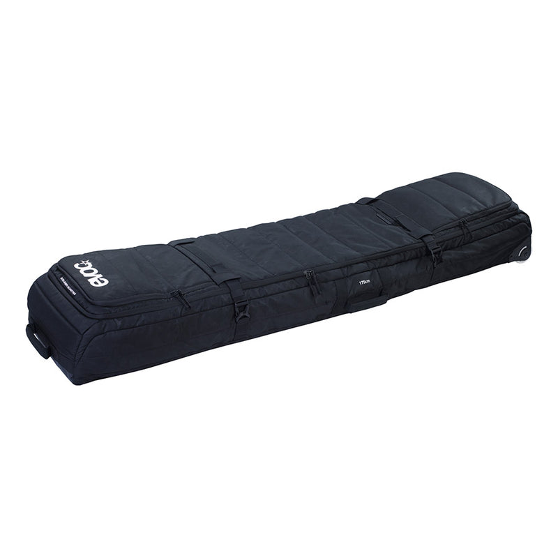 Load image into Gallery viewer, EVOC-Luggage-Duffel-Bag-Polyester-DFBG0847
