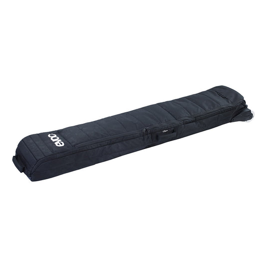 EVOC-Luggage-Duffel-Bag-Polyester-DFBG0849