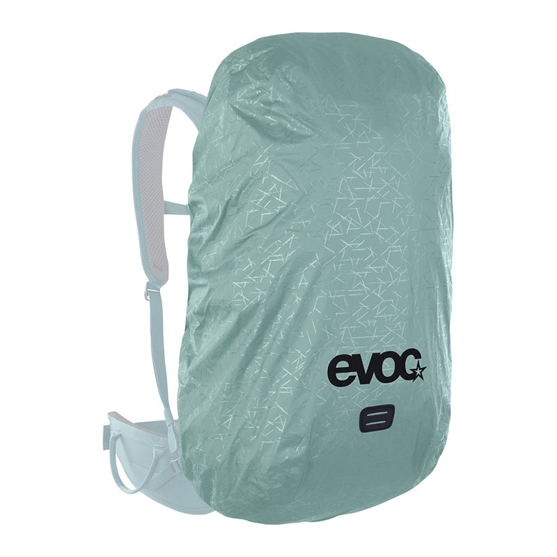 Load image into Gallery viewer, EVOC-Bag-Part-BGPT0232
