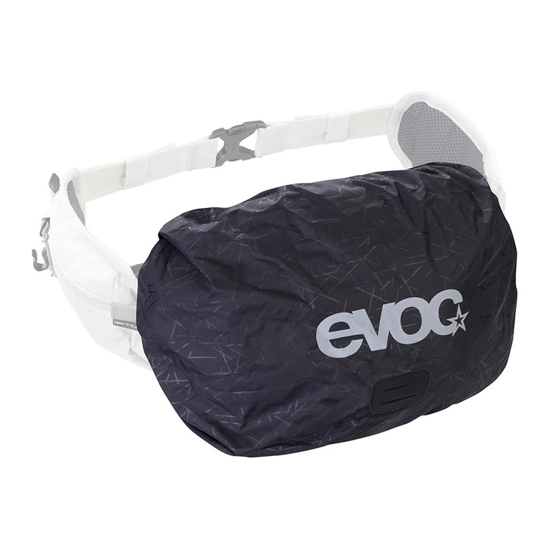 Load image into Gallery viewer, EVOC-Bag-Part-BGPT0231
