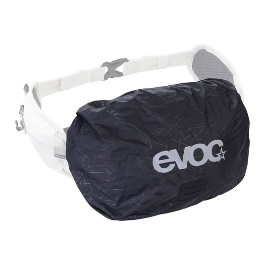 EVOC-Bag-Part-BGPT0231