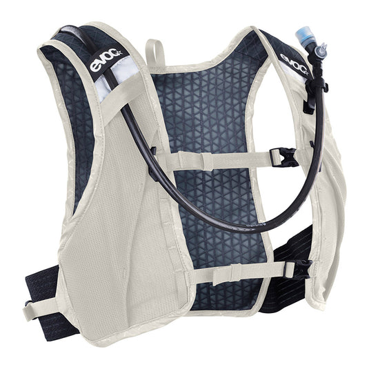 EVOC-Backpack-BKPK5997