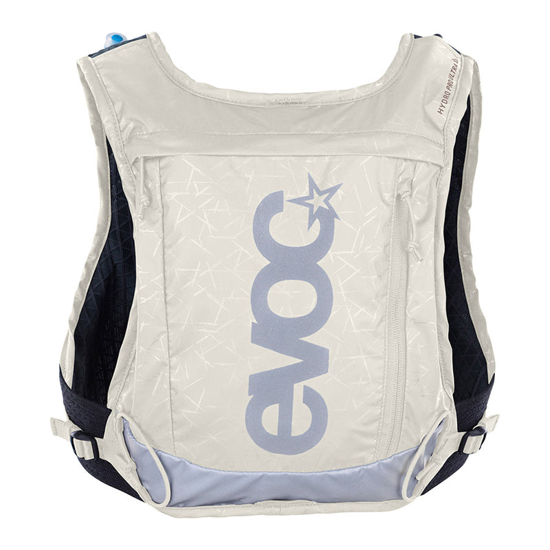 Load image into Gallery viewer, EVOC Hydro Pro Ultra 1.5 + 1.5L, Backpack, 1.5L, Sand
