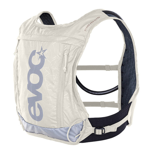 EVOC Hydro Pro Ultra 1.5 + 1.5L, Backpack, 1.5L, Sand