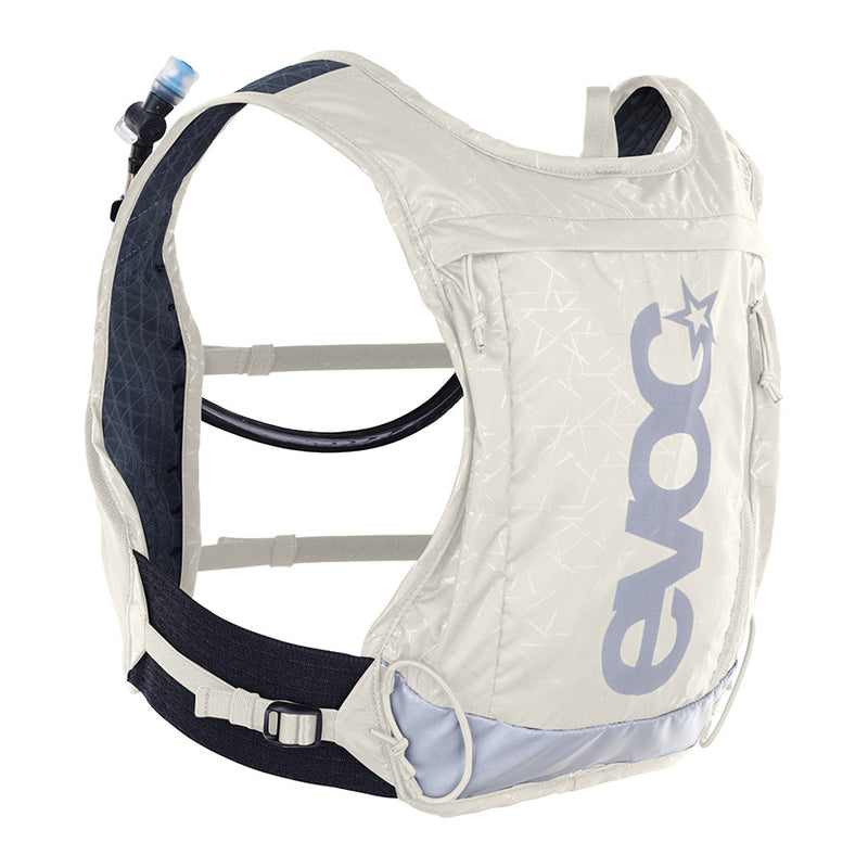 Load image into Gallery viewer, EVOC Hydro Pro Ultra 1.5 + 1.5L, Backpack, 1.5L, Sand
