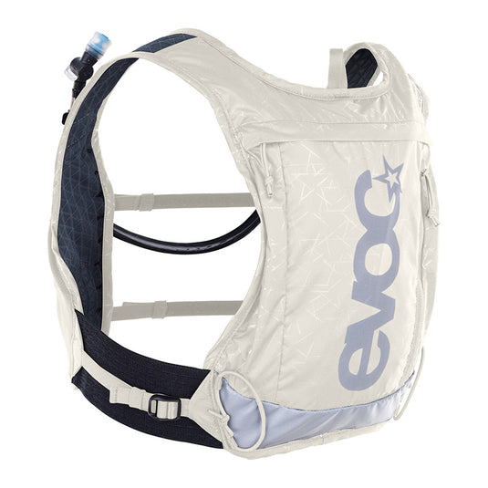 EVOC Hydro Pro Ultra 1.5 + 1.5L, Backpack, 1.5L, Sand